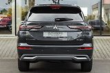 Mitsubishi Outlander (2025) 2,4 PHEV 4WD  Instyle - náhled 8