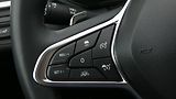 Renault Captur 1,3  TCe 140 Techno EDC - náhled 11