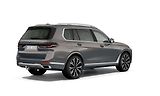 BMW X7 xDrive40d - náhled 1