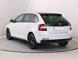 Škoda Rapid (2015) Spaceback 1.6 TDI, Automat - náhled 3