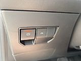 Dacia Duster (2026) Journey hybrid-G 150 4x4 - náhled 16