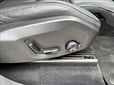 Volvo XC90 2,0 B5 AWD Plus Dark - náhled 21