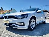 Volkswagen Passat SEDAN 2.0 TDi ELEGANCE *ČR - náhled 31