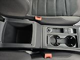 Volkswagen Golf VII 1,4 TSi Highline NAVI - náhled 37