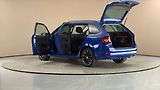 Škoda Fabia 1.0 TSI Black Combi - náhled 7