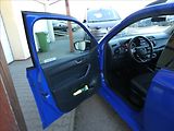 Škoda Fabia 1,0 TSi 70kW BLACK,2x kola,ČR - náhled 20