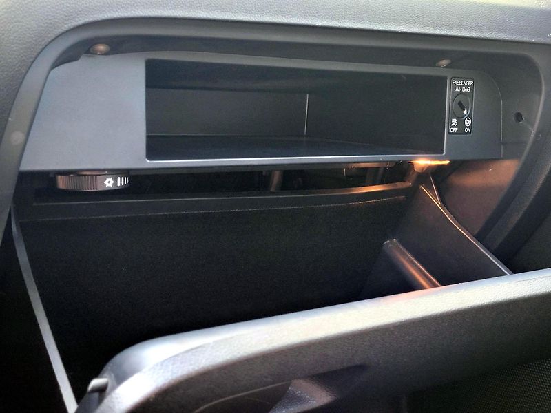 Škoda Octavia 1,2 TSi PO ROZVODECH, 1.maj - fotka 31 z 36