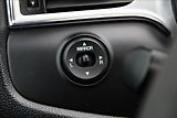 Kia Ceed 1,4 i  NOVÉ V ČR - náhled 17
