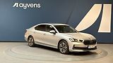 Škoda Superb 2.0 TSI 150kW Selection DSG - náhled 1