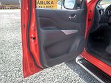 Renault Alaskan (2019) ČR 2.3D 140KW – HARDTOP - náhled 12