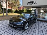 Tesla Model 3 Long Range AWD - náhled 1