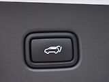 Hyundai Tucson 1,6 T-GDi 169kW 4x4 CZ Premium - náhled 11