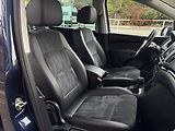 Volkswagen Sharan 2.0TDi/135kW/2017/DSG/Highline - náhled 26