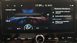 Hyundai i30 1.5 T-GDI AUT Style Kombi - náhled 26