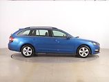 Škoda Octavia (2017) Style 1.6 TDI, Tempomat - náhled 6