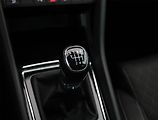 Škoda Karoq (2021) Style 1.5 TSI - náhled 12