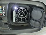 BMW iX3 (2021) 80 kWh, SoH 97% - náhled 19