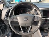 Seat Ateca 1,0 TSI,85KW,NAVI,ROZVODY, - náhled 14