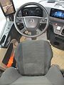 Mercedes-Benz Actros1848 GigaSpace LowDeck - náhled 36