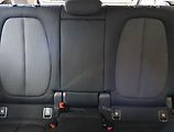 BMW X1 (2018) sDrive18i, Automat, Navi - náhled 10