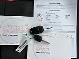 Citroën C3 Aircross (2021) 1.2PT 81kW Feel! Navi! LED! - náhled 17