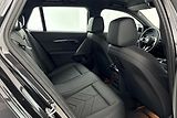 BMW Řada 5 540d xDrive Touring - náhled 11