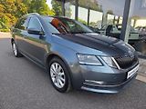 Škoda Octavia (2018) 1.0 TSI DSG - náhled 2