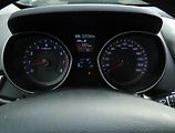 Hyundai i30 (2013) 1.6 MPI, Tempomat - náhled 11