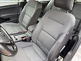 Volkswagen Golf VII 1.6 TDI Comfortline - náhled 9