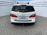 Mazda 5 (2013) 1.8i 85kW! 7 míst! Tažné! - náhled 4