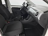 Škoda Citigo (2016) Style 1.0 MPI, Park. senzory - náhled 9