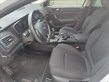 Renault Mégane 1,5 dCi Grandtour - náhled 15