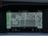 Volvo V60 (2016) 2.4 D4 4x4, ČR, Cross - náhled 18