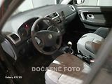 Škoda Fabia (2008) 1.2 HTP, 1.maj, AC, výhřev - náhled 2