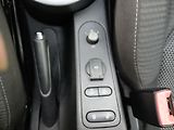 Seat Altea 2.0 TDI, Freetrack - náhled 24