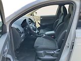 Škoda Karoq 2.0 TDi 110 kW SPORTLINE 4X4 D - náhled 11