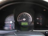 Kia Sportage (2007) 2.0 16V, LPG, 4X4, Tempomat - náhled 11