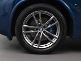 BMW X3 xDrive30d - náhled 6