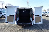 Ford Transit Custom 2,0 TDCI  L2H1 6MÍST KLIMA - náhled 13