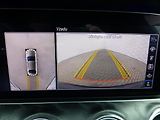 Mercedes-Benz Třídy E (2019) 220D*VYHŘ.SED**LED*4X4**KAMERA - náhled 16