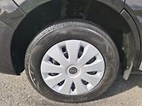 Opel Vivaro (2011) 2.0 CDTi 84-KW 8-MÍST OLOMOUC - náhled 58