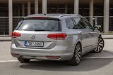Volkswagen Passat - náhled 3