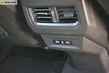 Renault Austral TECHNO MHEV 160 AUTO - náhled 15