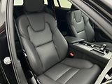 Volvo V60 B4 DARK PLUS AUT - náhled 20