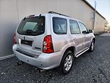 Mazda Tribute 4X4  - náhled 6