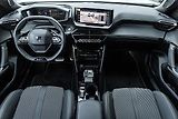Peugeot 2008 (2026) 1,2 GT Hybrid 145 e-DCS6  KART - náhled 17