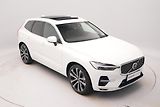 Volvo XC60 T8 AWD RECHARGE BRIGHT PLUS  - náhled 17