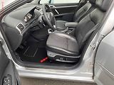Peugeot 407 (2006) 2.0 HDi, ČR, AC, TZ, temp - náhled 9
