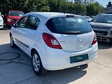 Opel Corsa - náhled 10