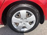 Kia Ceed Combi 1.4i ACTIVE - náhled 14